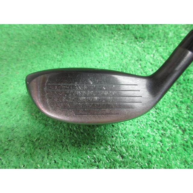 DUNLOP（ダンロップ） スリクソンZX Mk II HYBRID/Diamana ZX II for