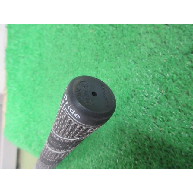 DUNLOP（ダンロップ） スリクソンZX Mk II HYBRID/Diamana ZX II for