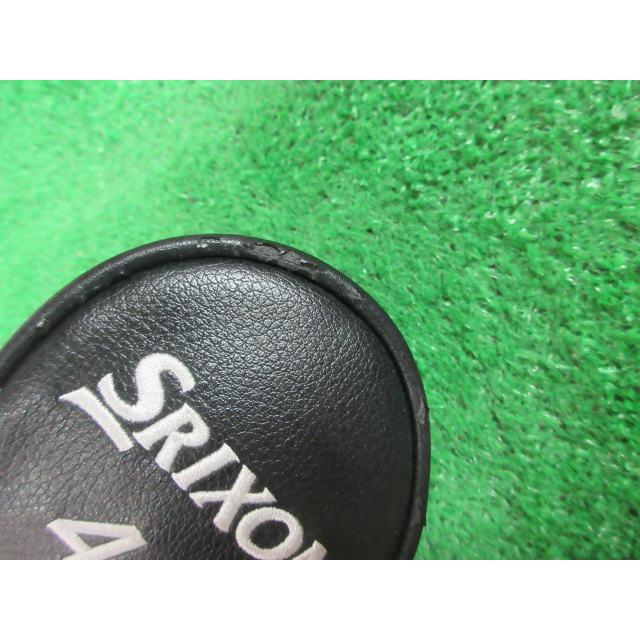 DUNLOP（ダンロップ） スリクソンZX Mk II HYBRID/Diamana ZX II for