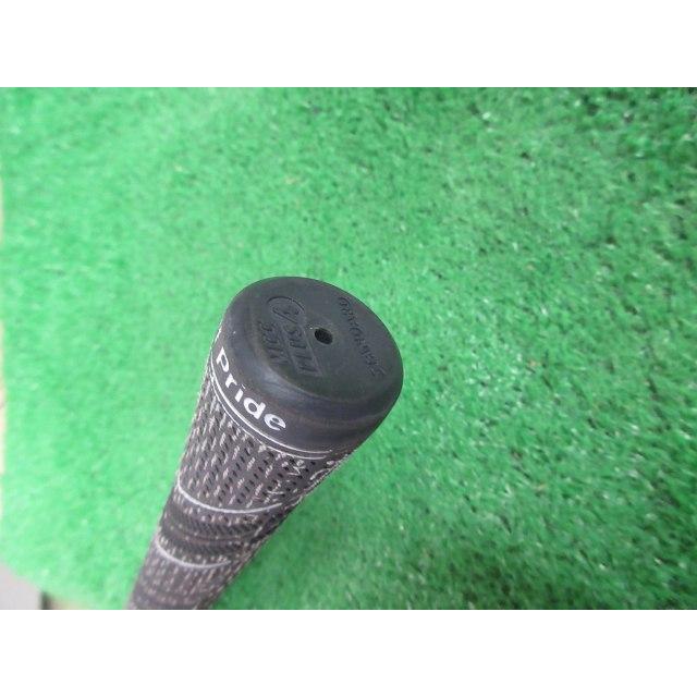 DUNLOP（ダンロップ） スリクソンZX Mk II HYBRID/Diamana ZX II for