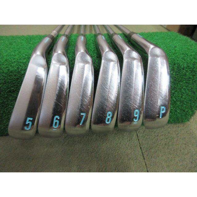 DUNLOP（ダンロップ） スリクソンZX5 Mk II/MODUS3TOUR105 DST 6本