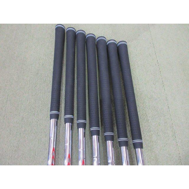 PING（ピン） i230/NSPROMODUS3TOUR115(JP) 7本セット/R/26[1160