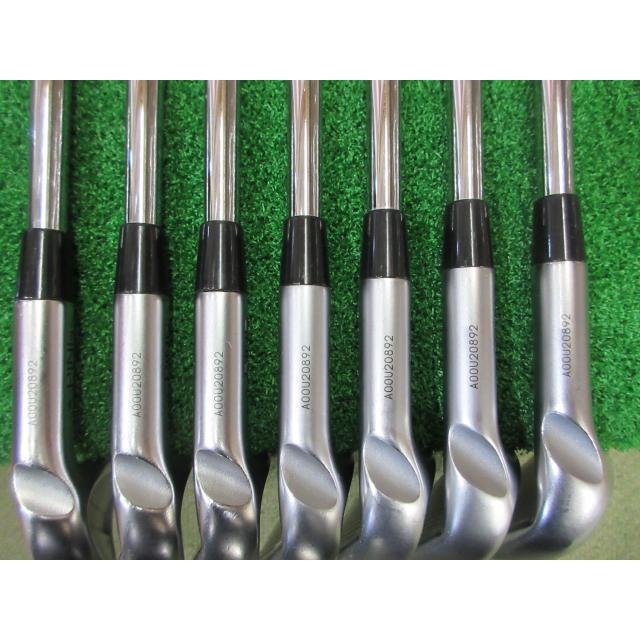 PING（ピン） i230/NSPROMODUS3TOUR115(JP) 7本セット/R/26[1160