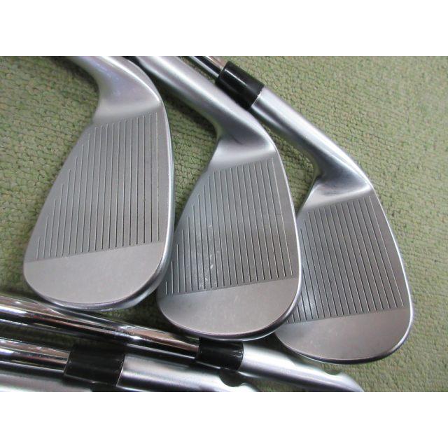 PING（ピン） i230/NSPROMODUS3TOUR115(JP) 7本セット/R/26[1160