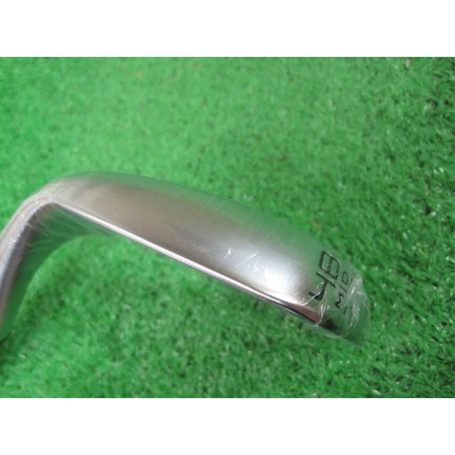 Cleveland Golf（クリーブランドゴルフ） クリーブランド RTX-6