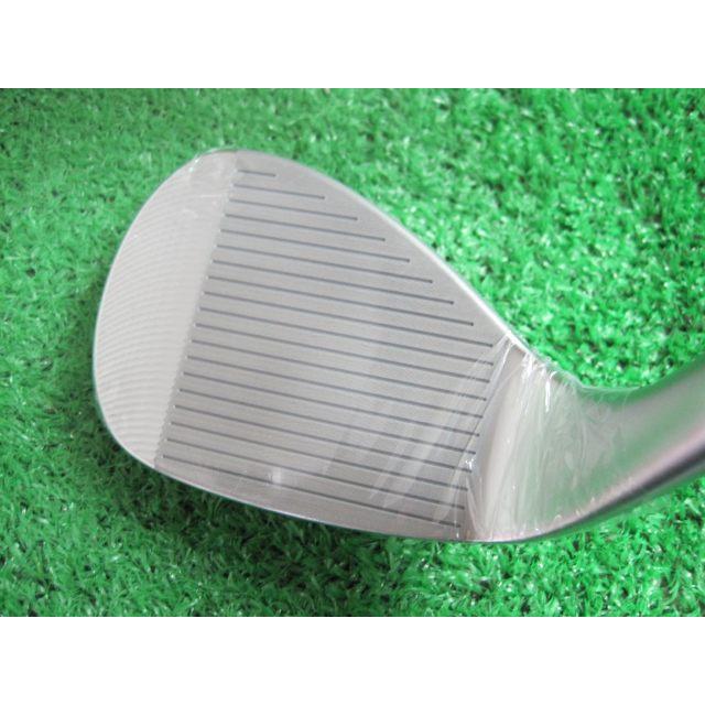 クリーブランド RTX-6 ZIPCORE 54-10/NSPRO950GHneo(JP)/S/54[5105]｜golfhearts｜02