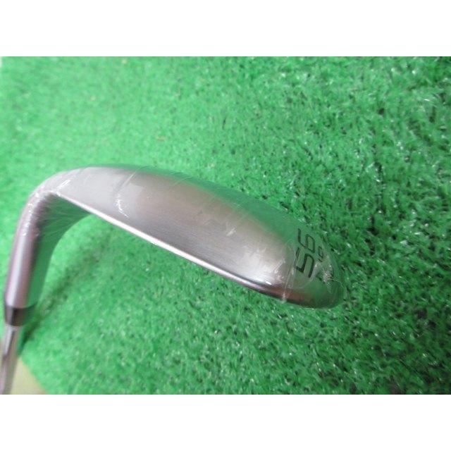 Cleveland Golf（クリーブランドゴルフ） クリーブランド RTX-6