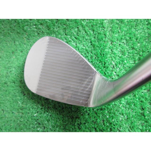 Cleveland Golf（クリーブランドゴルフ） クリーブランド RTX DEEP