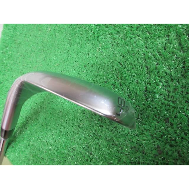 Cleveland Golf（クリーブランドゴルフ） クリーブランド RTX DEEP