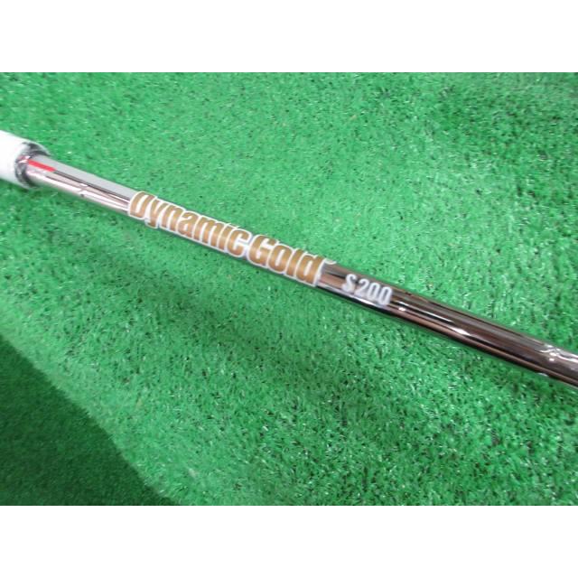 クリーブランド RTX DEEP FORGED2 48-10/DG(JP)/S200/48[1455]_3