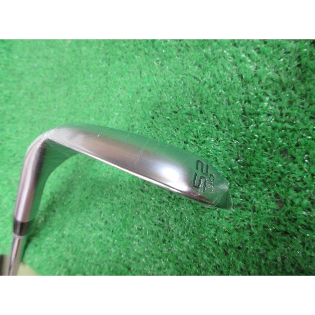 Cleveland Golf（クリーブランドゴルフ） クリーブランド RTX DEEP