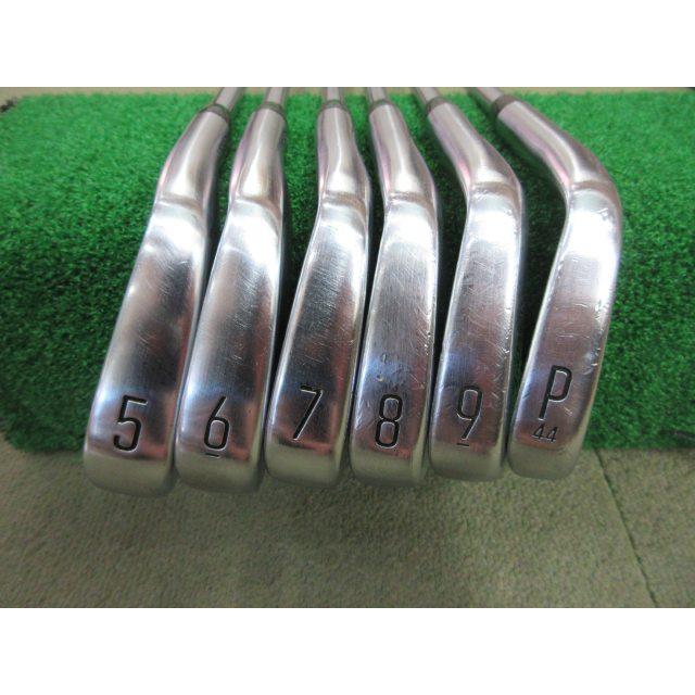 Titleist（タイトリスト） T150 2023/MODUS3TOUR105(JP) 6本セット/S