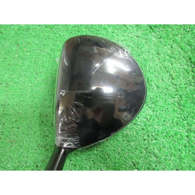 TaylorMade（テーラーメイド） Qi10 MAX/Diamana Blue TM50(JP)/SR/22