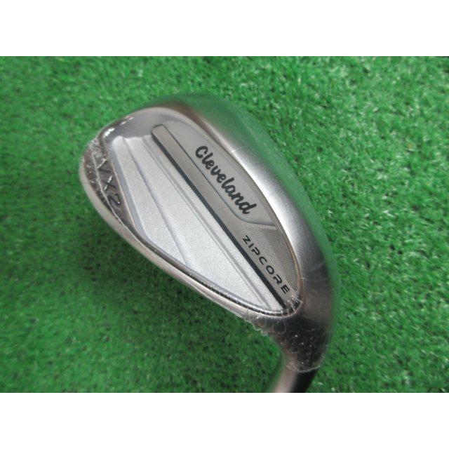 Cleveland Golf（クリーブランドゴルフ） クリーブランド CVX2 ZIPCORE