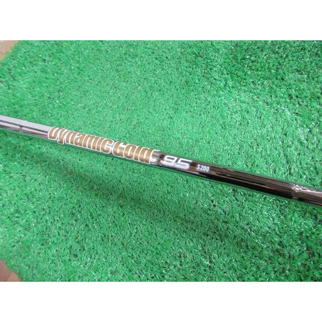 Cleveland Golf（クリーブランドゴルフ） クリーブランド CVX2 ZIPCORE