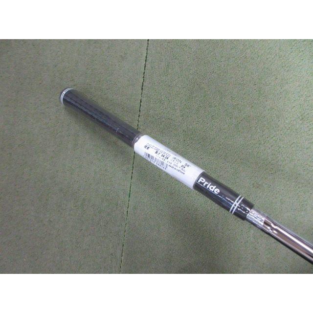 Cleveland Golf（クリーブランドゴルフ） クリーブランド CVX2 ZIPCORE