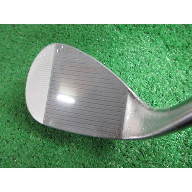 Cleveland Golf（クリーブランドゴルフ） クリーブランド CVX2 ZIPCORE