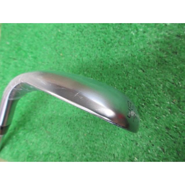 Cleveland Golf（クリーブランドゴルフ） クリーブランド CVX2 ZIPCORE
