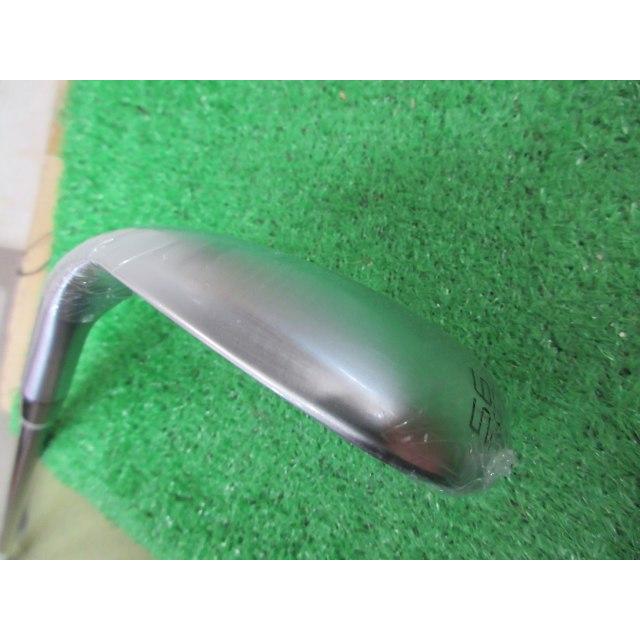 Cleveland Golf（クリーブランドゴルフ） クリーブランド CVX2 ZIPCORE
