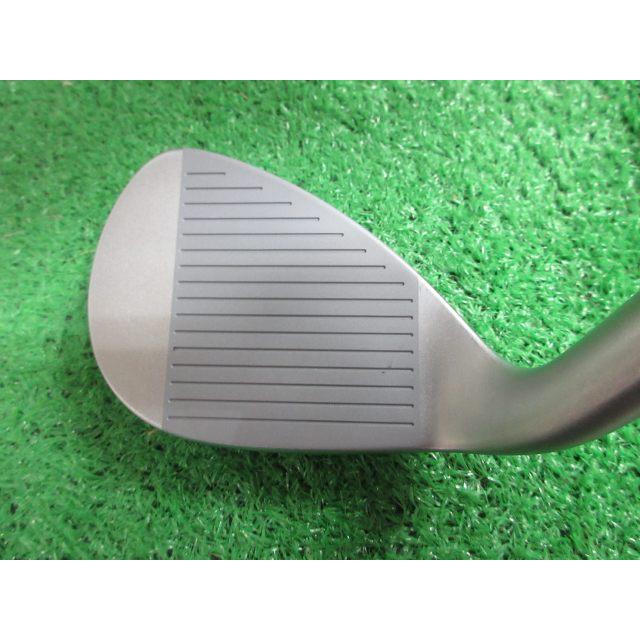 FOURTEEN（フォーティーン） TK-53/FS-WEDGE//53[8295] : ゴルフハーツ