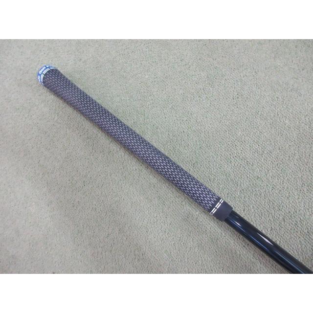 アーチ Arch-KaMs 16609P テーラーメイド用スリーブ 42.5インチ/26/0[1387]の画像