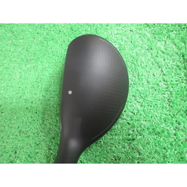 PING（ピン） G440 HYBRID/PING TOUR 2.0 CHROME 85(JP)/S/20[1711