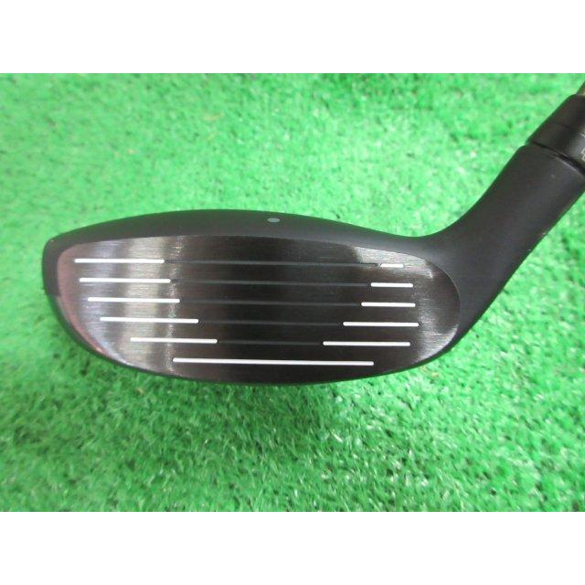PING（ピン） G440 HYBRID/PING TOUR 2.0 CHROME 85(JP)/S/23[1580