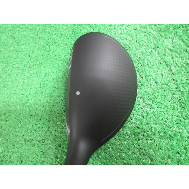 PING（ピン） G440 HYBRID/PING TOUR 2.0 CHROME 85(JP)/S/23[1761