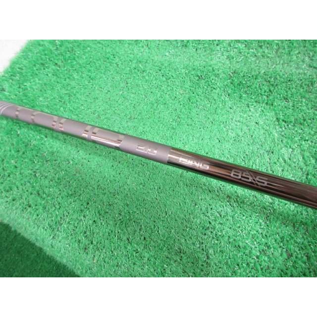 PING（ピン） G440 HYBRID/PING TOUR 2.0 CHROME 85(JP)/S/23[1761
