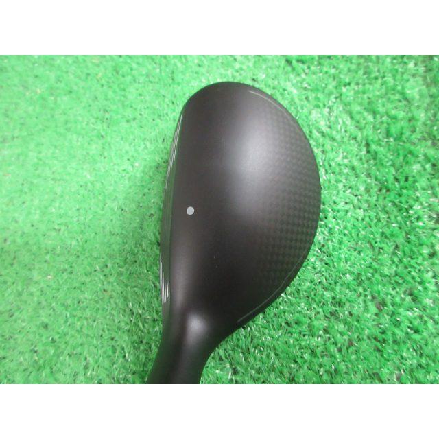 PING（ピン） G440 HYBRID/PING TOUR 2.0 CHROME 85(JP)/S/23[1800