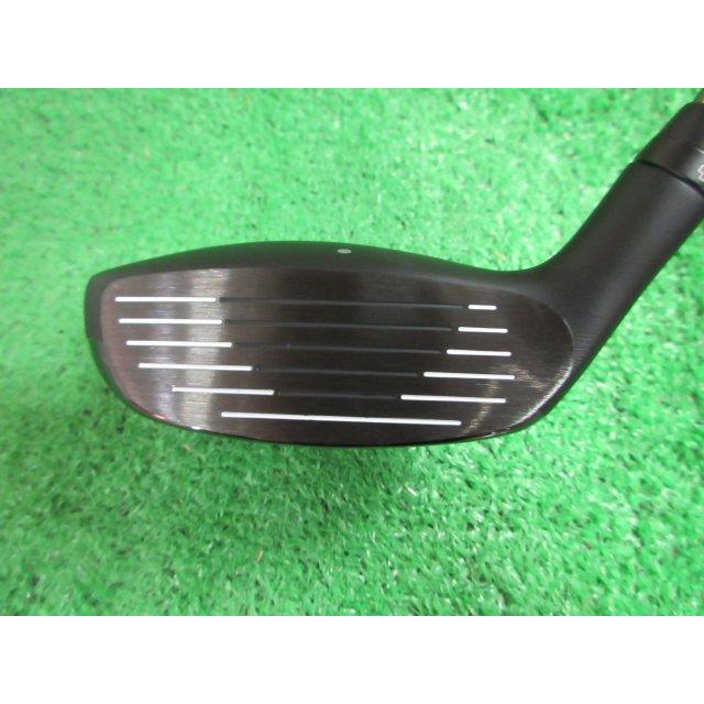 PING（ピン） G440 HYBRID/PING TOUR 2.0 CHROME 85(JP)/S/30[1361