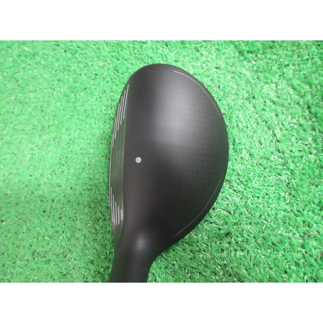 PING（ピン） G440 HYBRID/PING TOUR 2.0 CHROME 85(JP)/S/30[1762