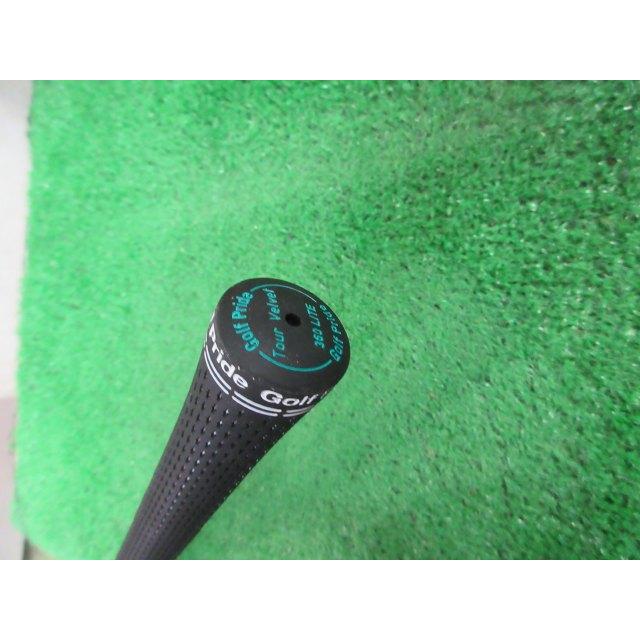 PING（ピン） G440 HYBRID/PING TOUR 2.0 CHROME 85(JP)/S/30[1762