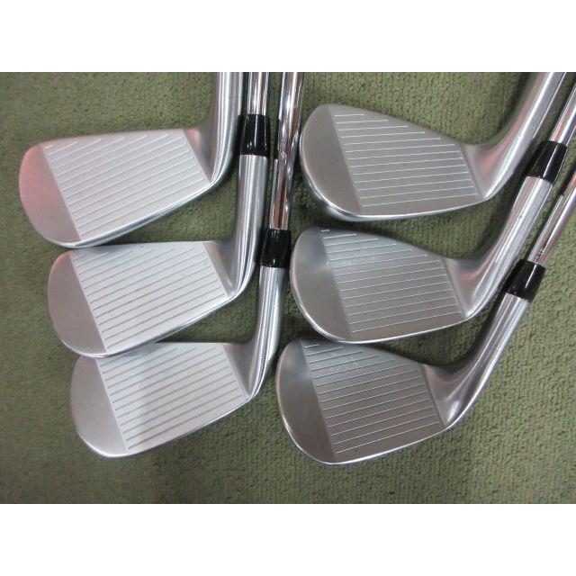 Titleist（タイトリスト） T150 2025/DG 105(JP) 6本セット/S200/25