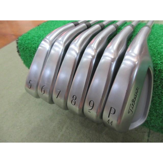 Titleist（タイトリスト） T150 2025/DG 105(JP) 6本セット/S200/25