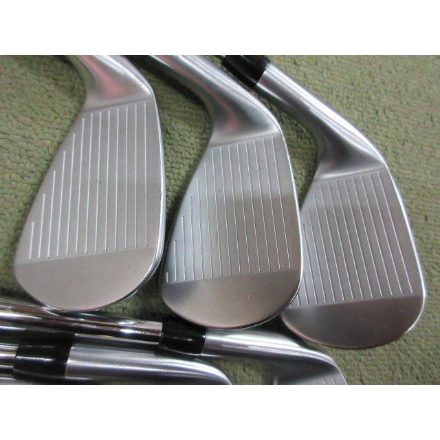 Titleist（タイトリスト） T150 2025/DG 105(JP) 6本セット/S200/25