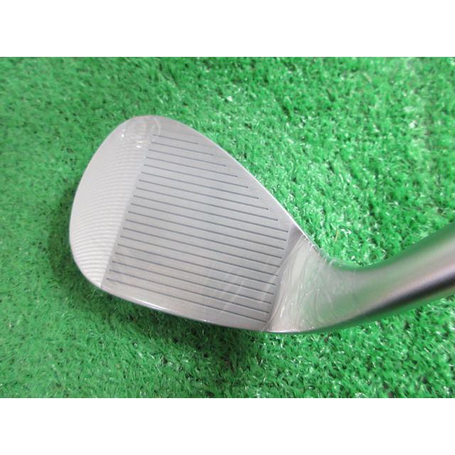 Cleveland Golf（クリーブランドゴルフ） クリーブランド CBZ 58-12