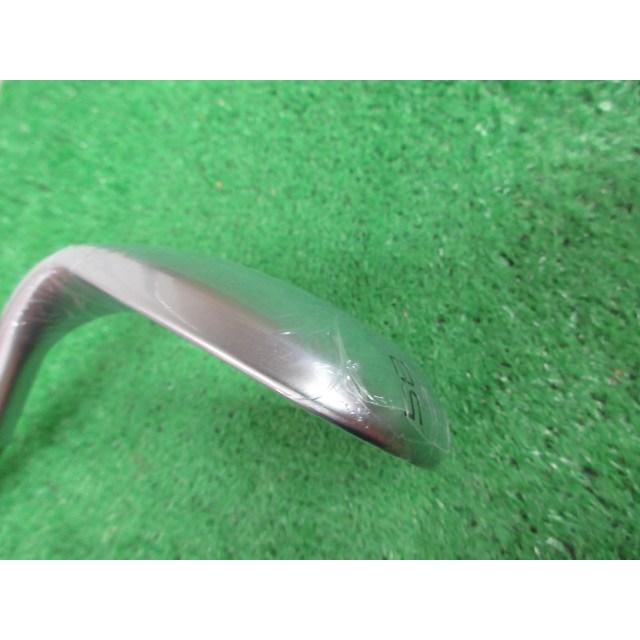 Cleveland Golf（クリーブランドゴルフ） クリーブランド CBZ 58-12