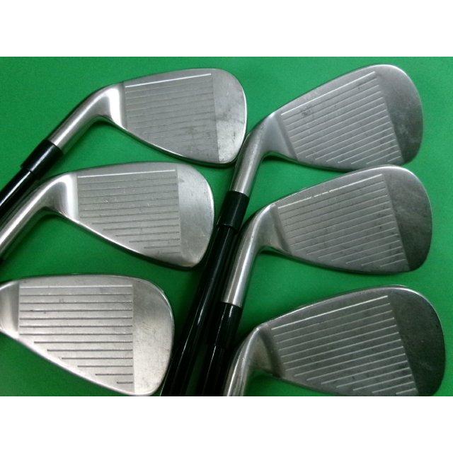 HONMA GOLF（本間ゴルフ） I[143373]ホンマ TOUR WORLD ZERO SP/VIZARD