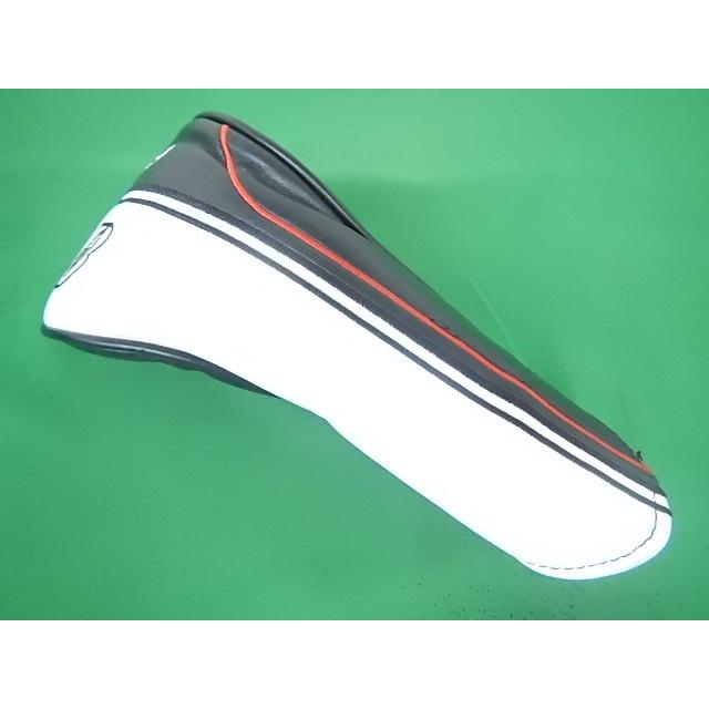 【美品】ブリヂストン ゴルフ BG-100L BRIDGESTONE（ブリヂストン） F[173341]ブリヂストン BG-100/Diamana