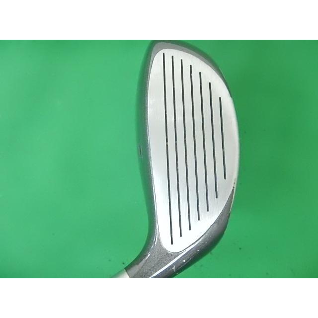 Titleist（タイトリスト） 左用 F[165318]タイトリスト 975F