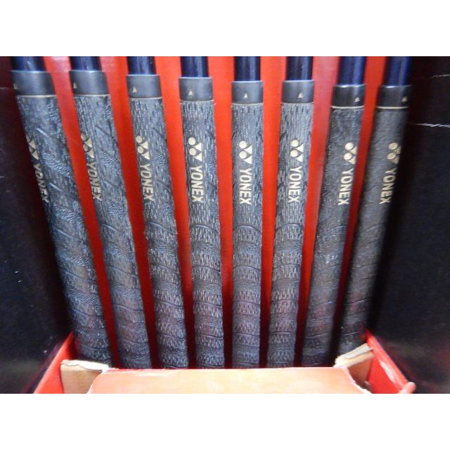 YONEX（ヨネックス） I[124104]ヨネックス サイバースター3000 AERON