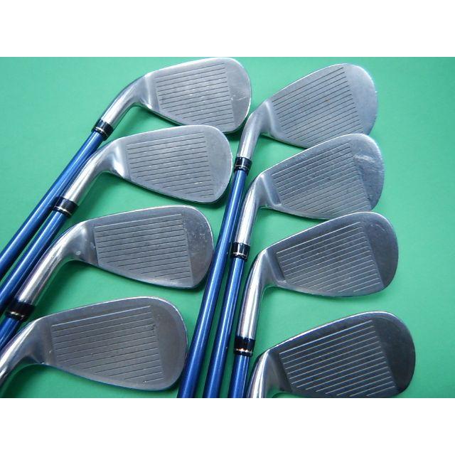 YONEX（ヨネックス） I[124104]ヨネックス サイバースター3000 AERON