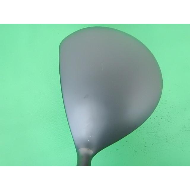 D[170337] VATIC VTC-D-A001/十セイCK労働者階級オレンジ色60/S/9.5