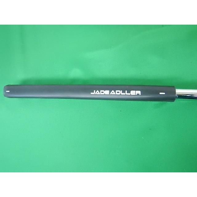 P[126733] JADE ADLLER ジェイド アドラー Alpina BladeII GSS-MADE 