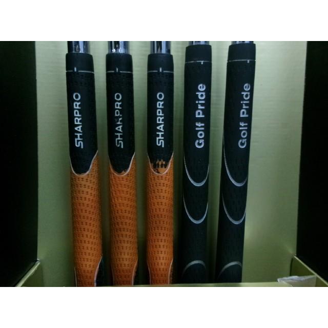 Callaway I[148244]キャロウェイ X-TOUR/DG 6本セット/S-300/27