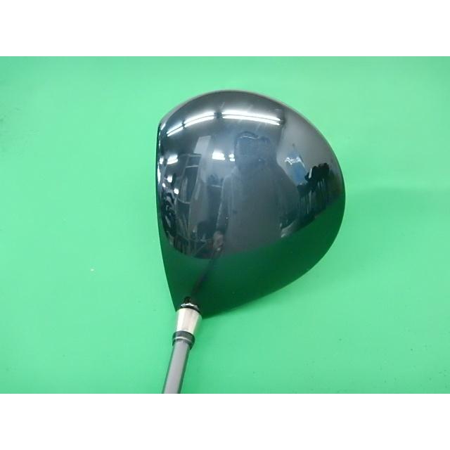 ゴルフ プロギア T3 502 16本 ゴルフクラブセット やさしい 入門 N2191