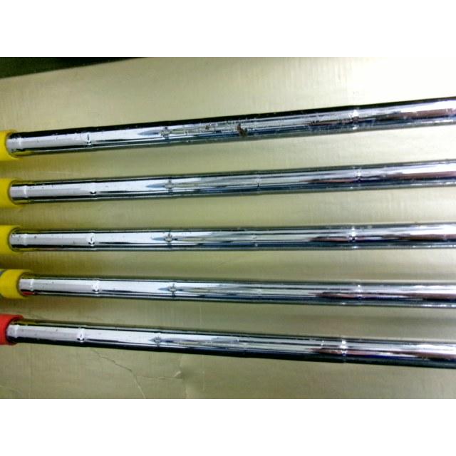 Titleist（タイトリスト） I[164398]タイトリスト フォージド695CB/DG 