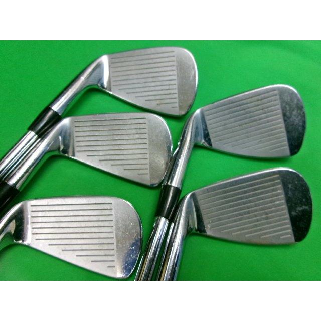Titleist（タイトリスト） I[164398]タイトリスト フォージド695CB/DG