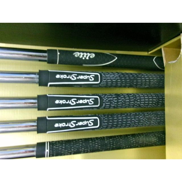 Callaway（キャロウェイ） I[176175]キャロウェイ X-FORGED[6IとPW無し